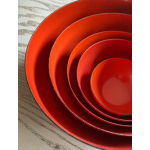 Kaj Franck Arabia Finel nestschalen